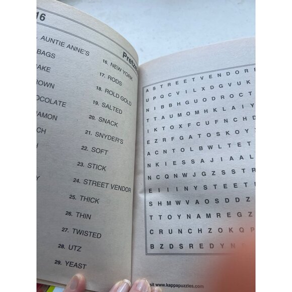 Set of 4 Fun books for kids and adults Jokes, Pranks, Games & Adventure - Picture 6 of 10